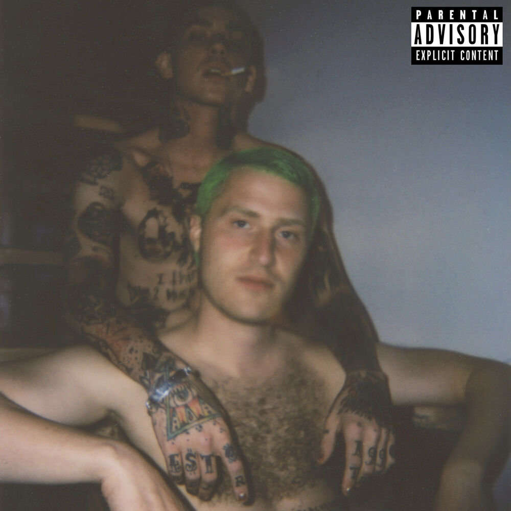 Picture of Mansionz