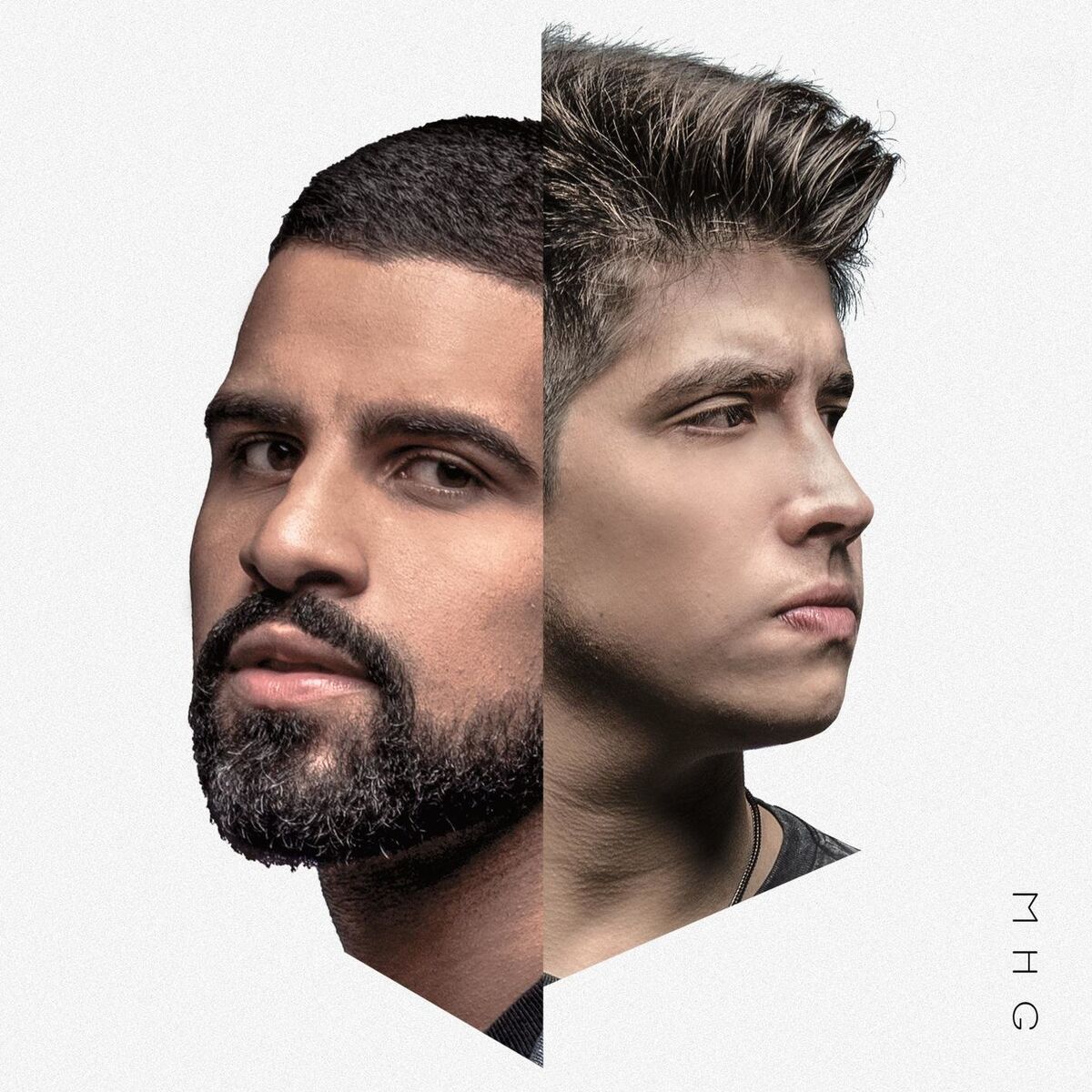 Album cover of Condições