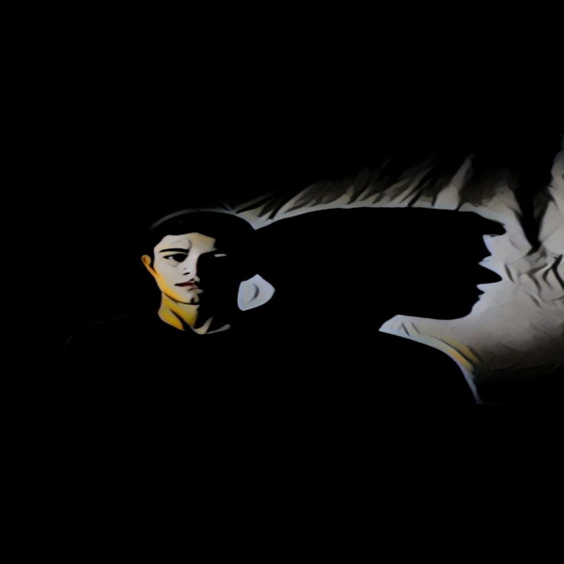Album cover of Against the Wind