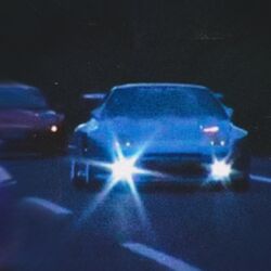 Cover of MALICIOUS