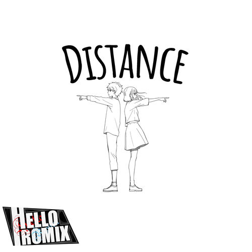 Distance