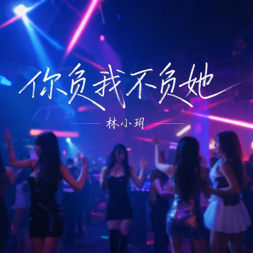 你负我不负她