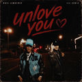 Unlove You