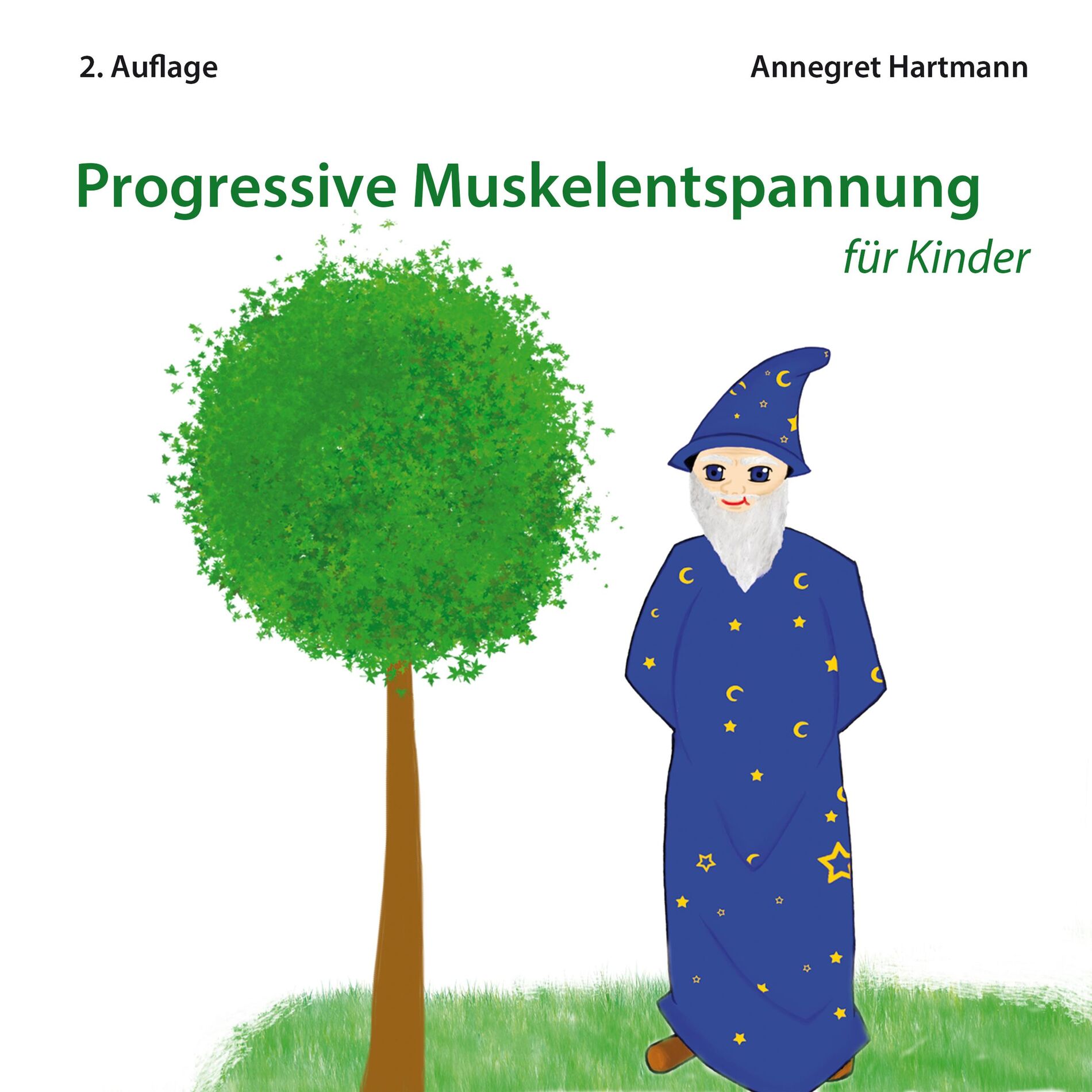 Album cover of Einleitung