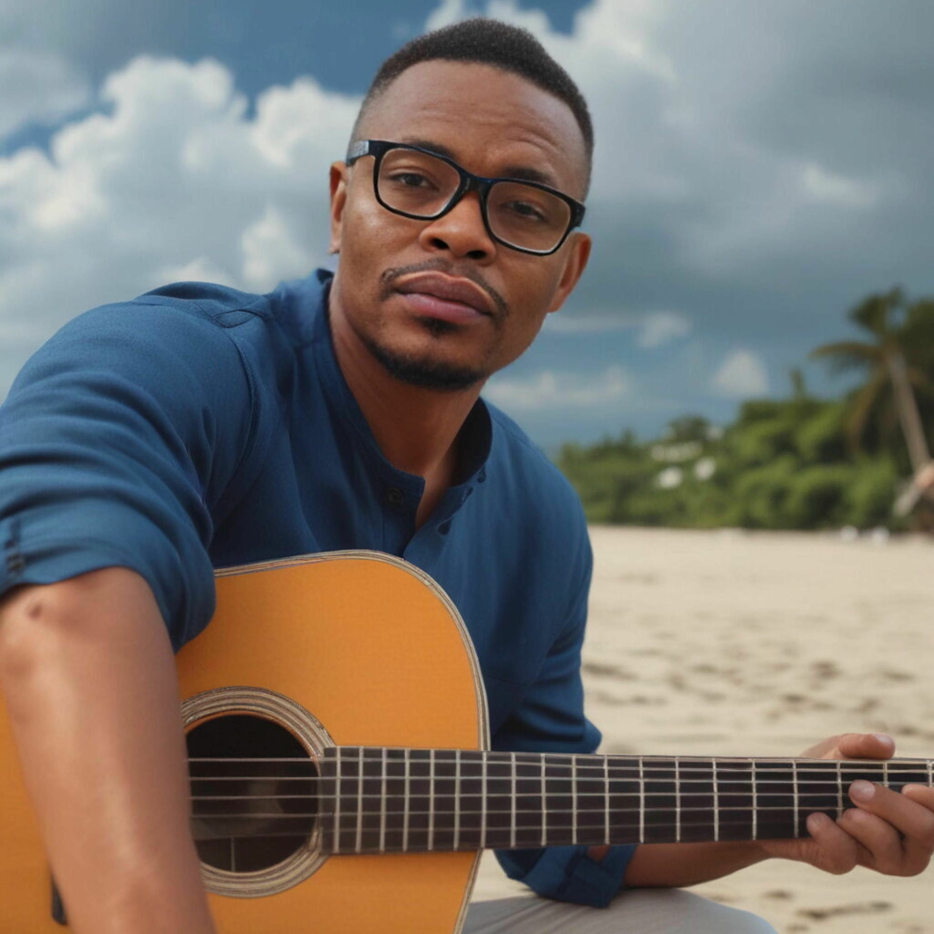 Katta kokraklarda porno kamming