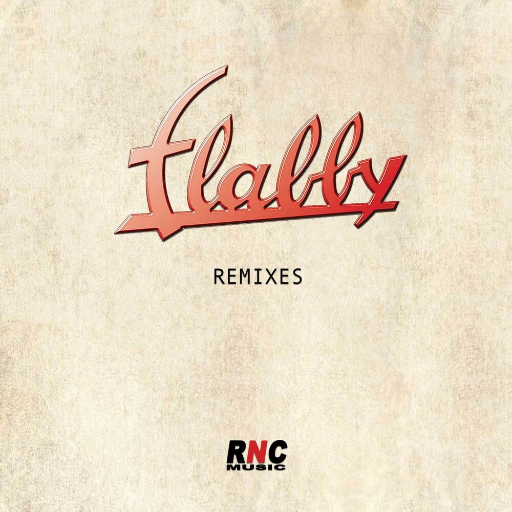 Picture of Remixes