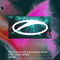 Wings by Protoculture album cover