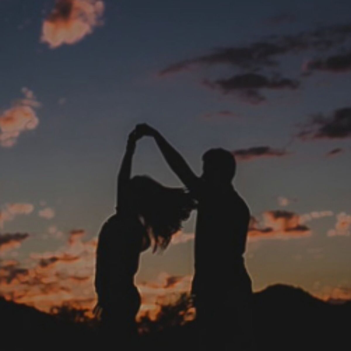 Album cover of Vamos Dançar