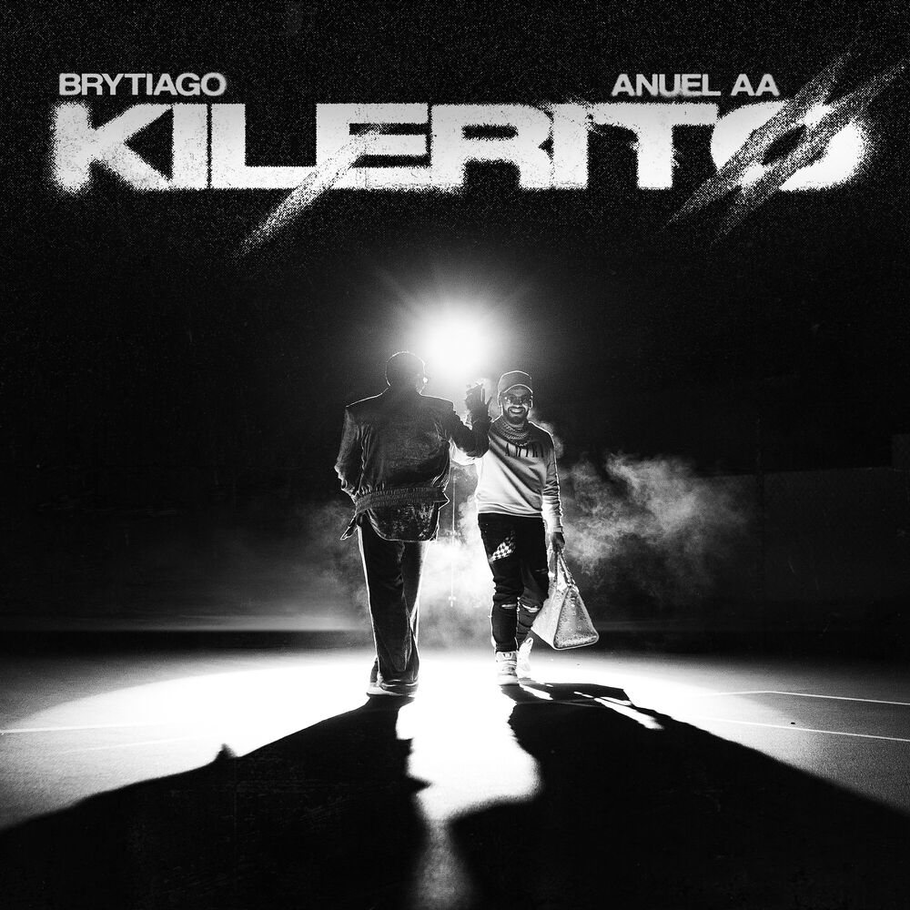 Picture of Kilerito