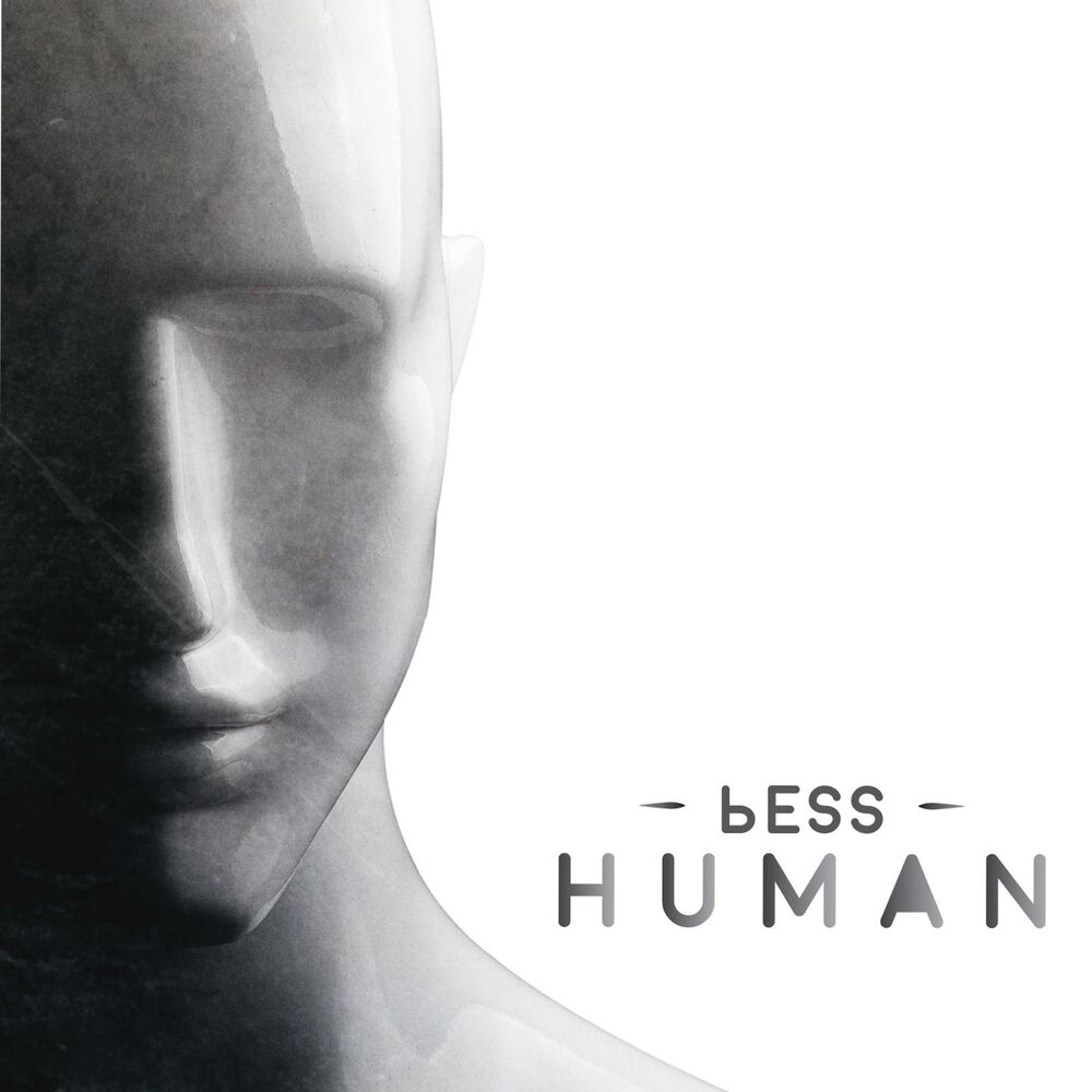 Picture of Human
