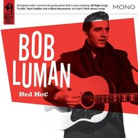 Let's Think About Living: Amazon.ca: Music