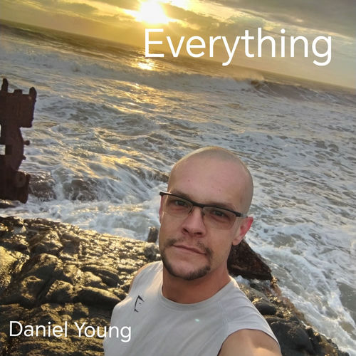 Everything