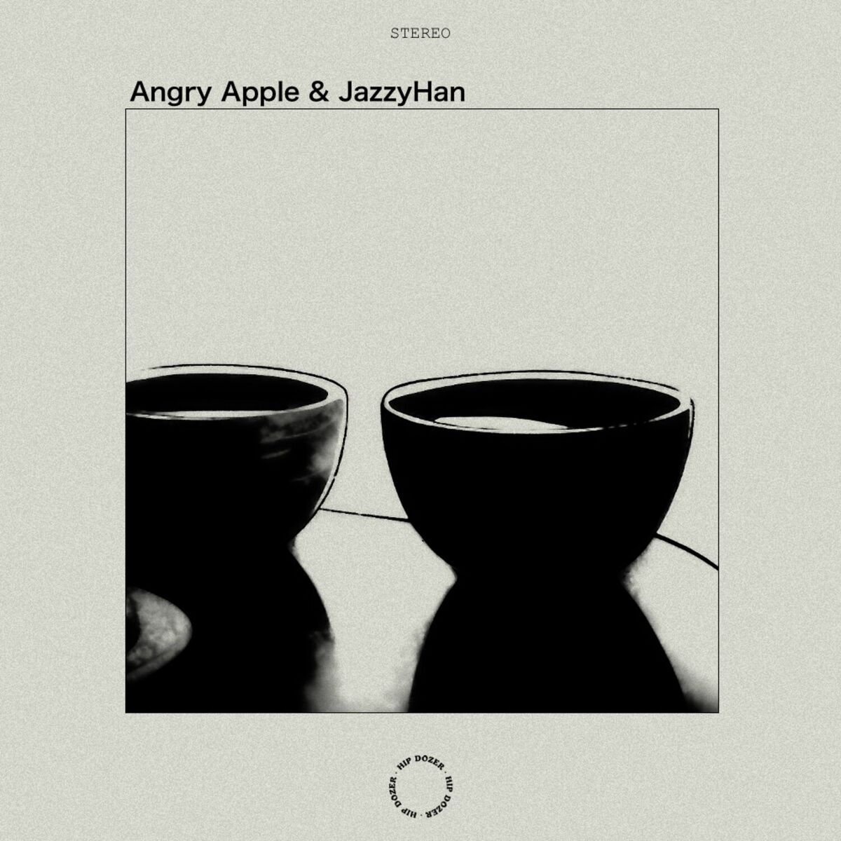 Album cover of Peanuts