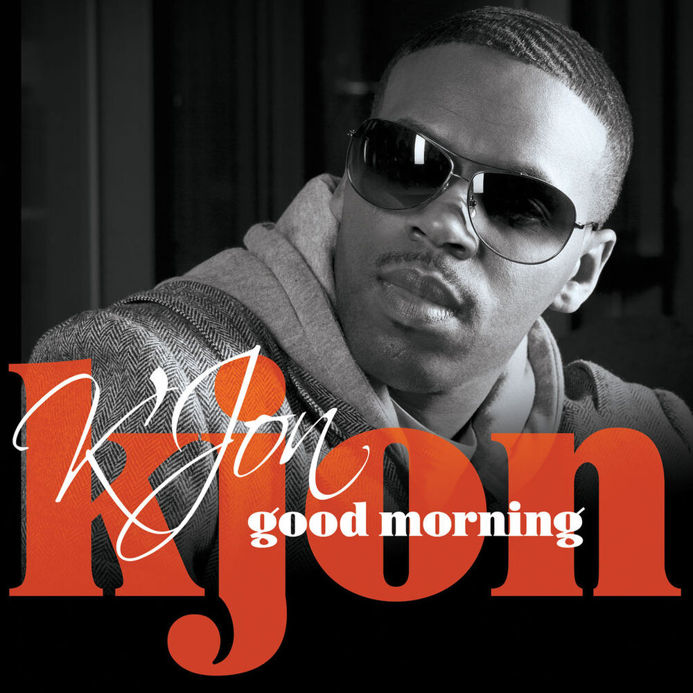 Picture of Good Morning