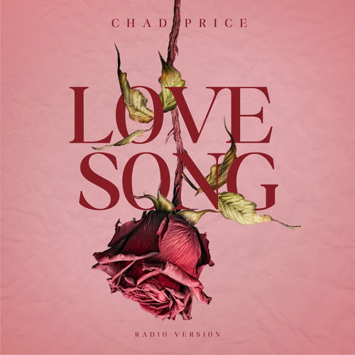 Love Song - Radio Edit