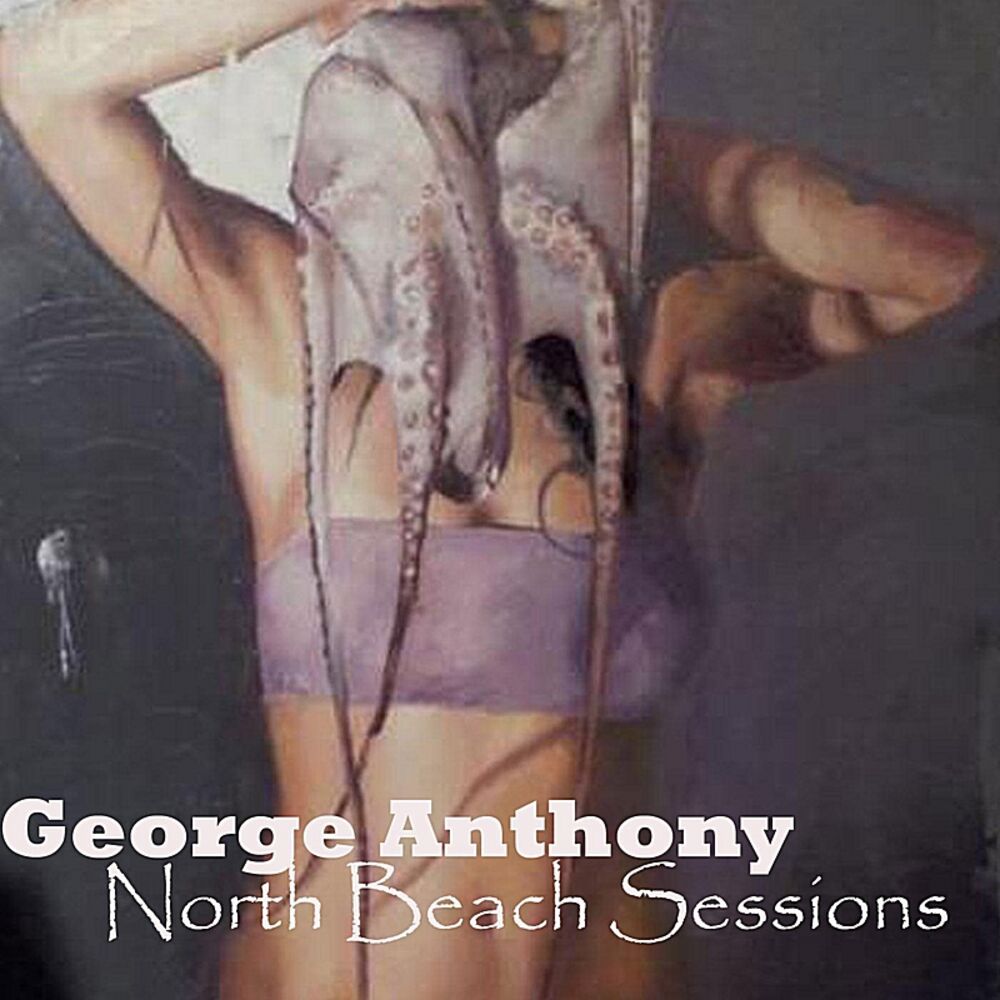 Picture of North Beach Sessions