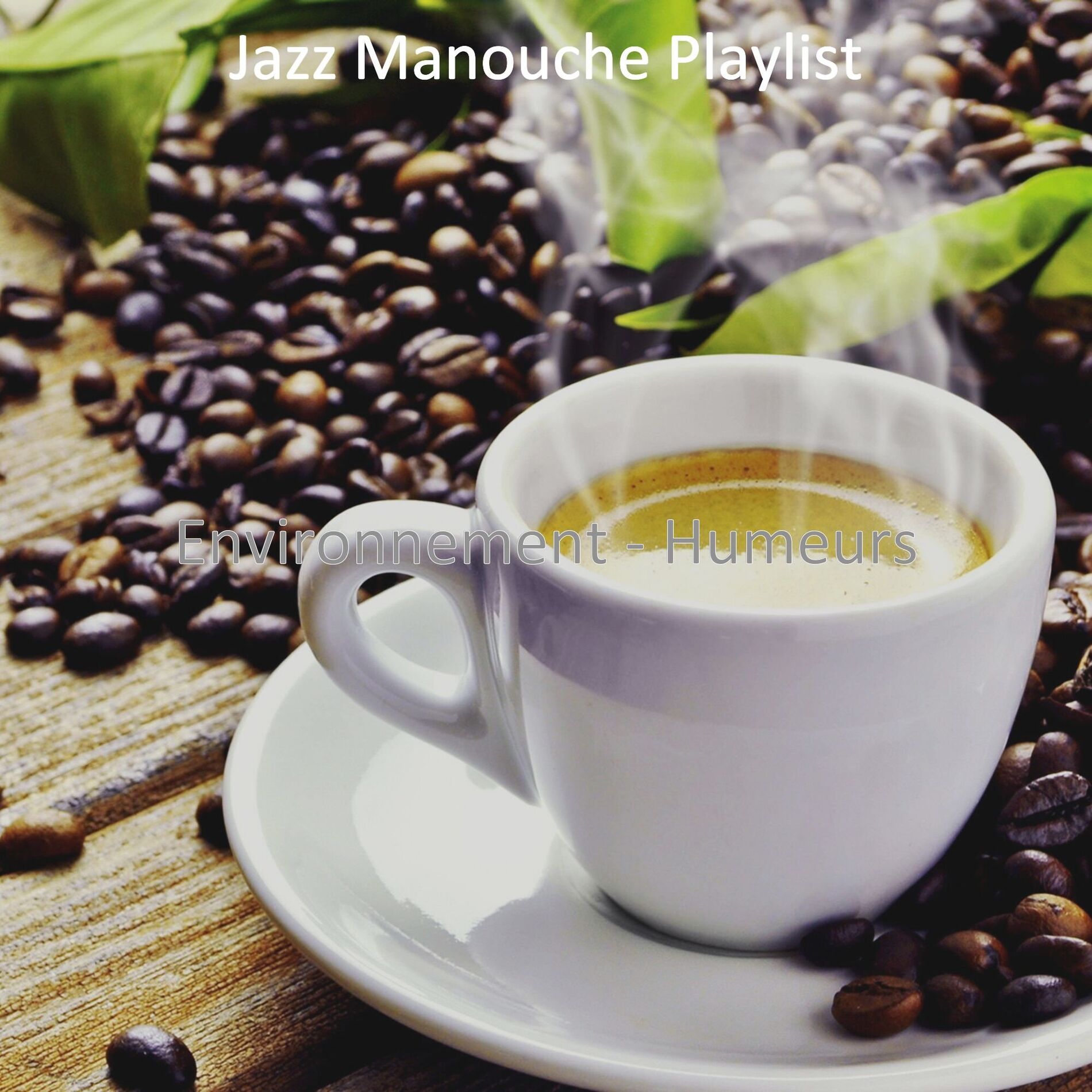 Album cover of Province Précieux