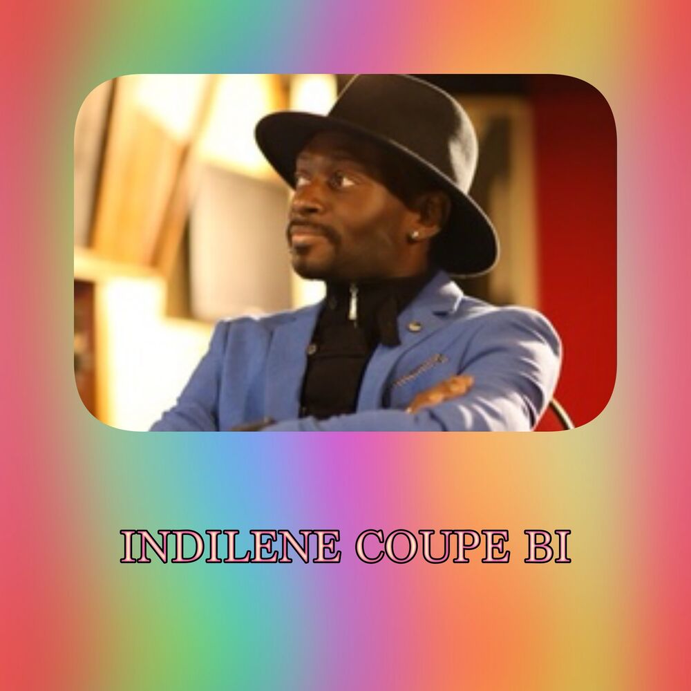 Picture of indilene coupe bi