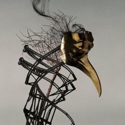 Cover of Beautiful