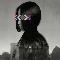 Cover of It's Here
