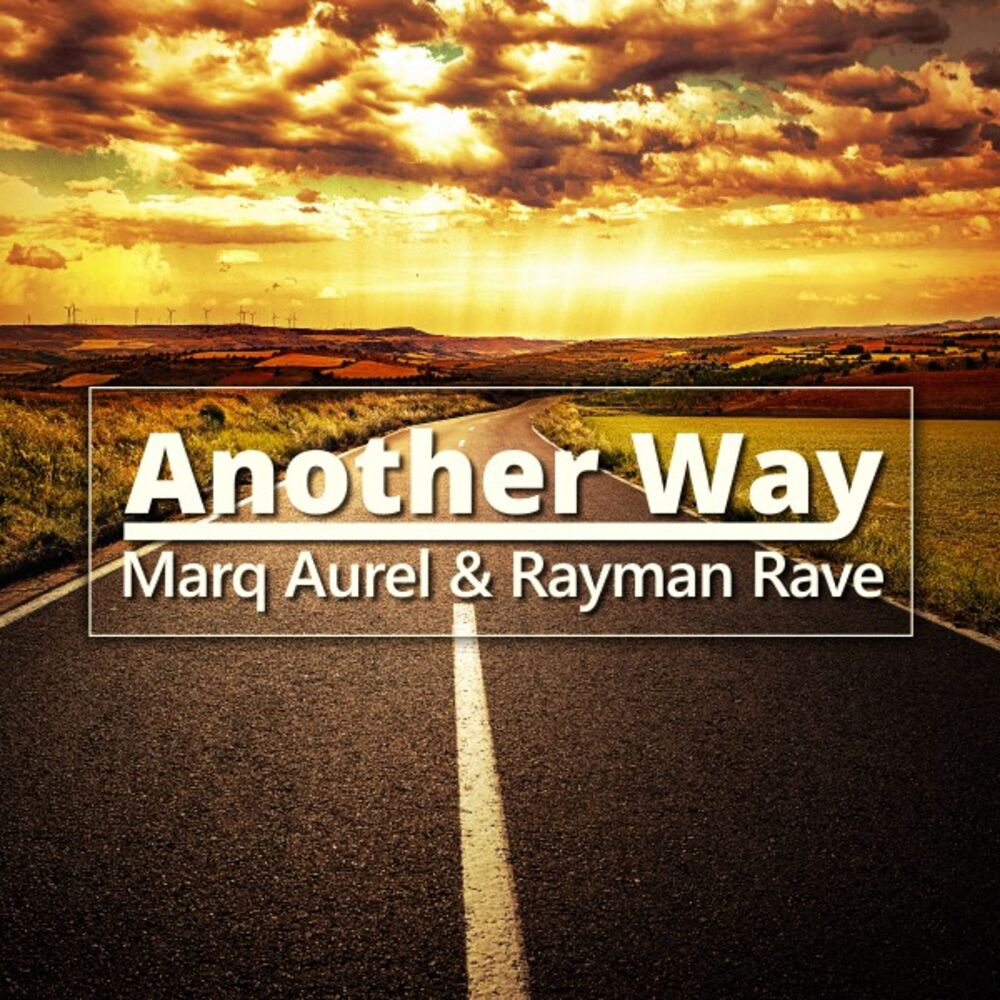 Picture of Another Way