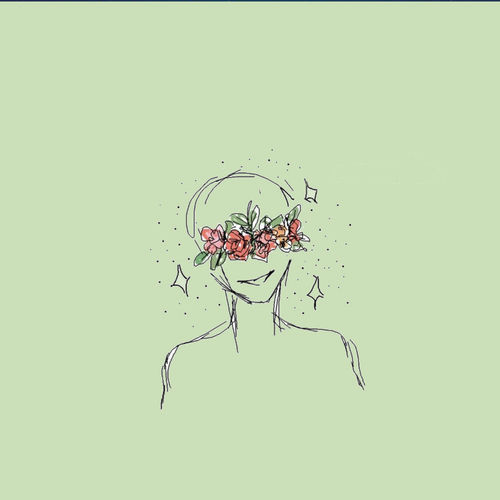 宝贝