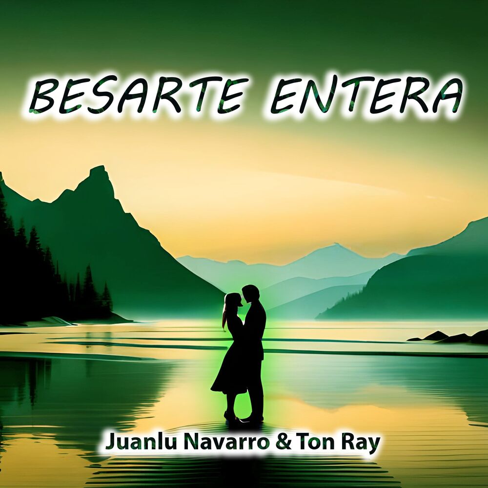 Picture of Besarte Entera