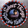 Telegram by Georgie Fame & The Blue Flames album cover