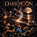 Touch My Soul