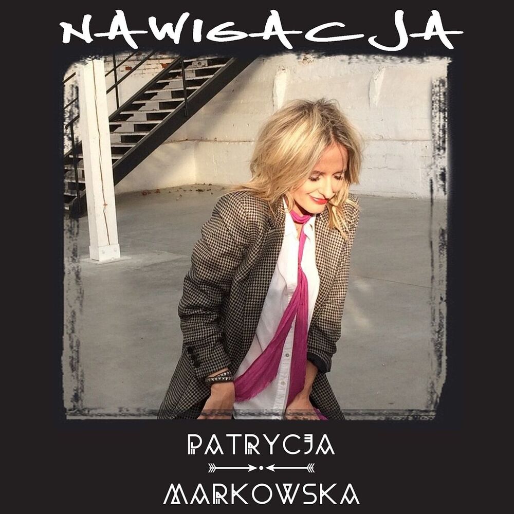 Picture of Nawigacja