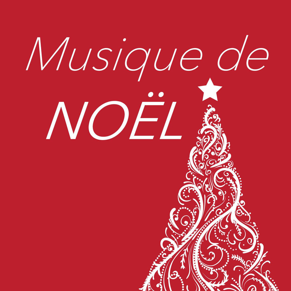 Pochette du titre Christmas Time