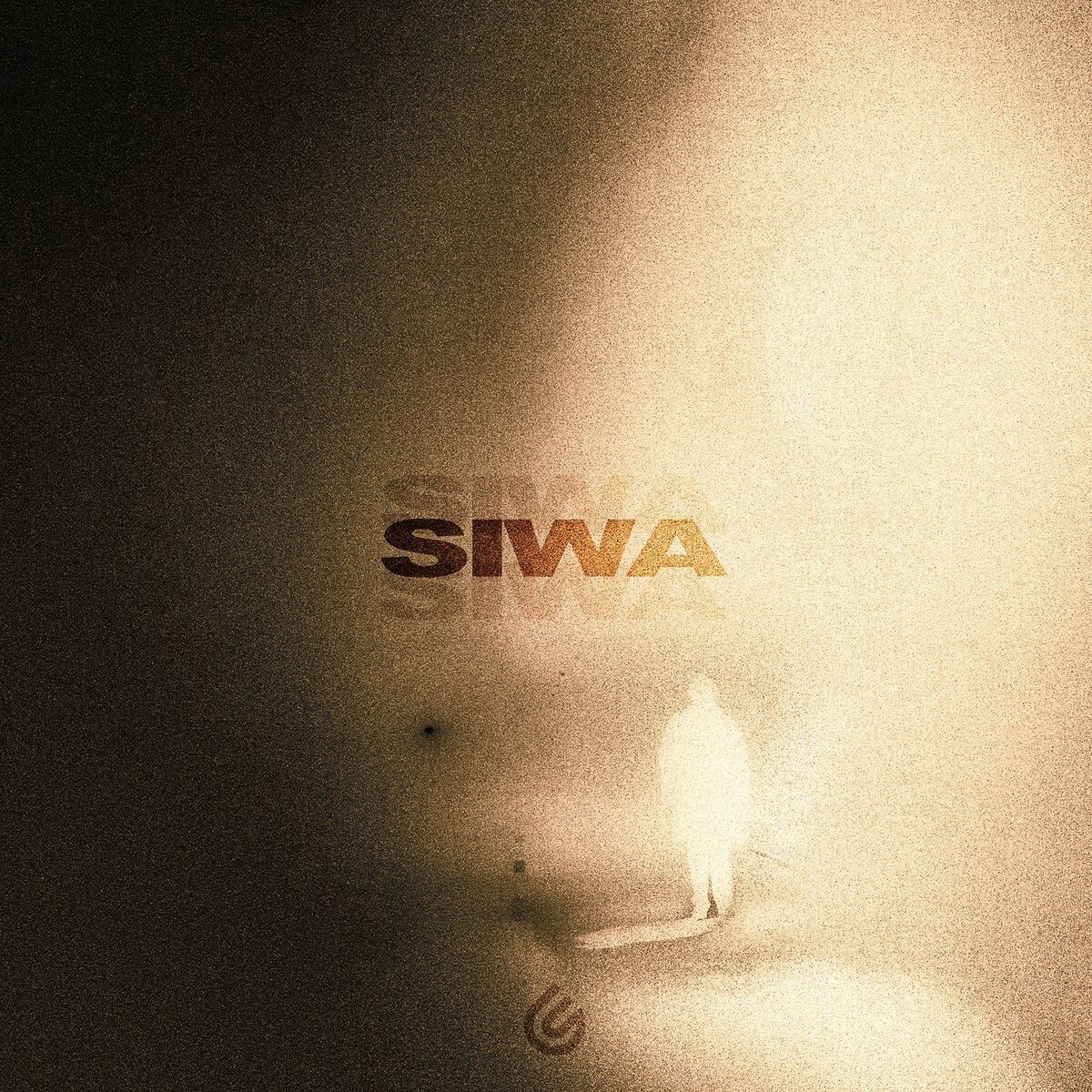 Album cover of Siwa