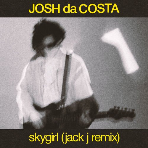 Skygirl (Jack J Remix)