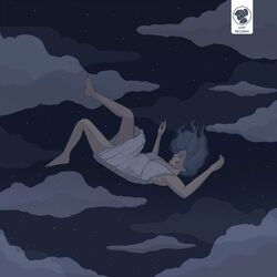 music cover
