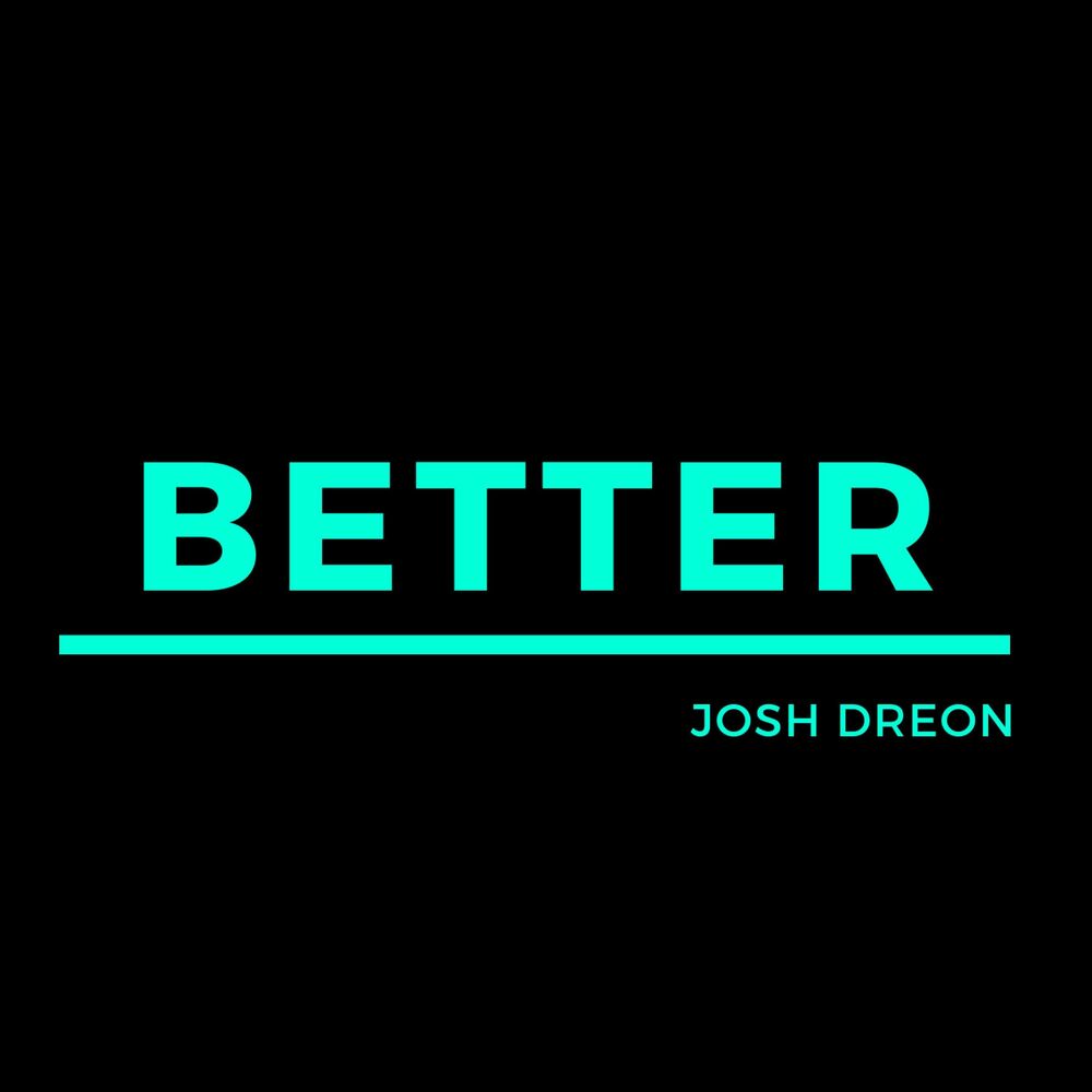 Picture of Better