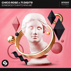 music cover