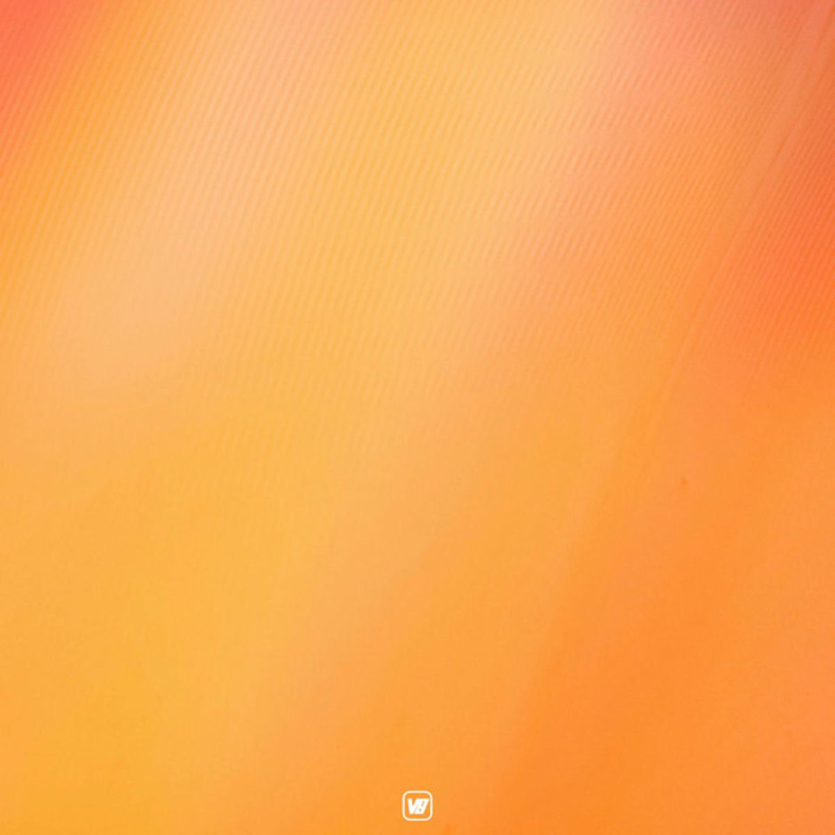 Album cover of Seasons