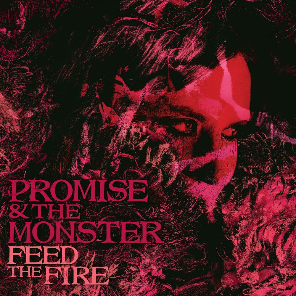 Picture of Feed the Fire