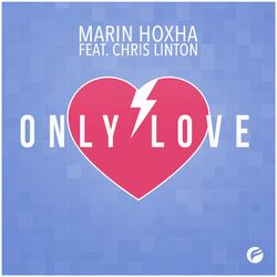 music cover