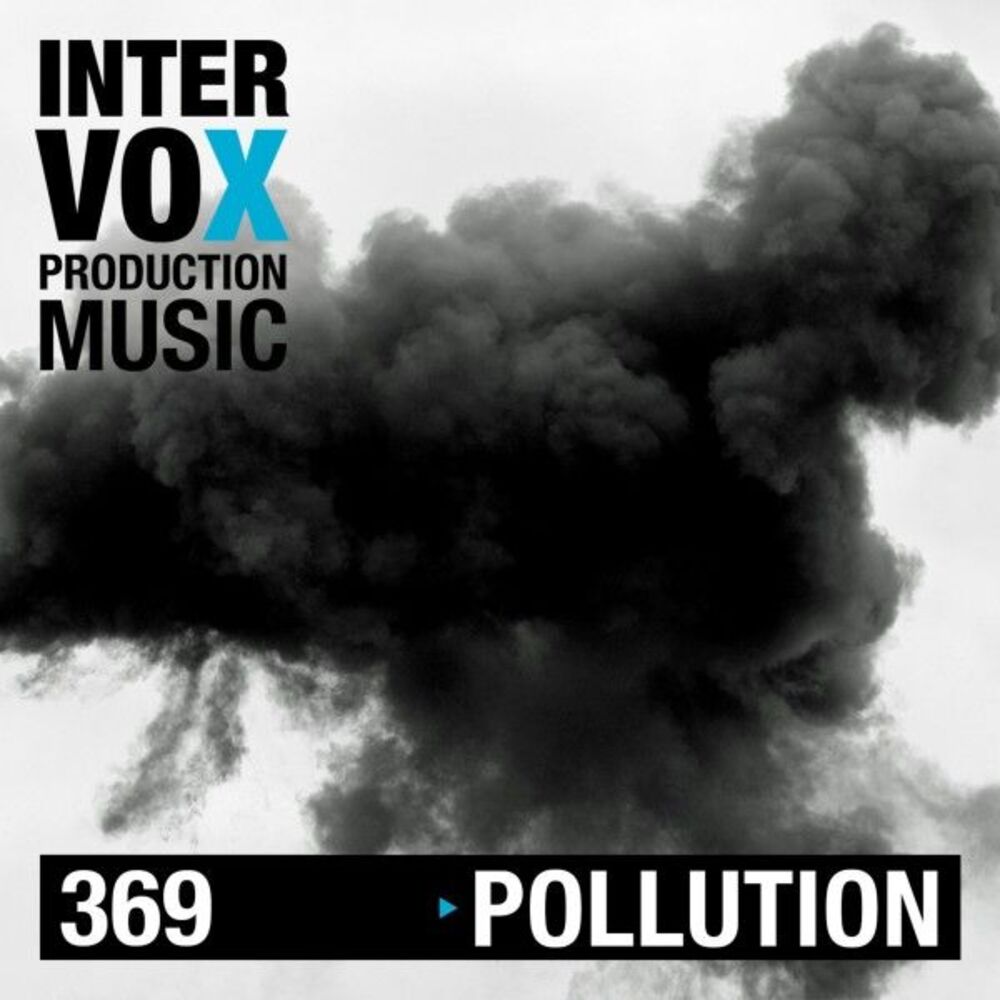 Picture of Pollution