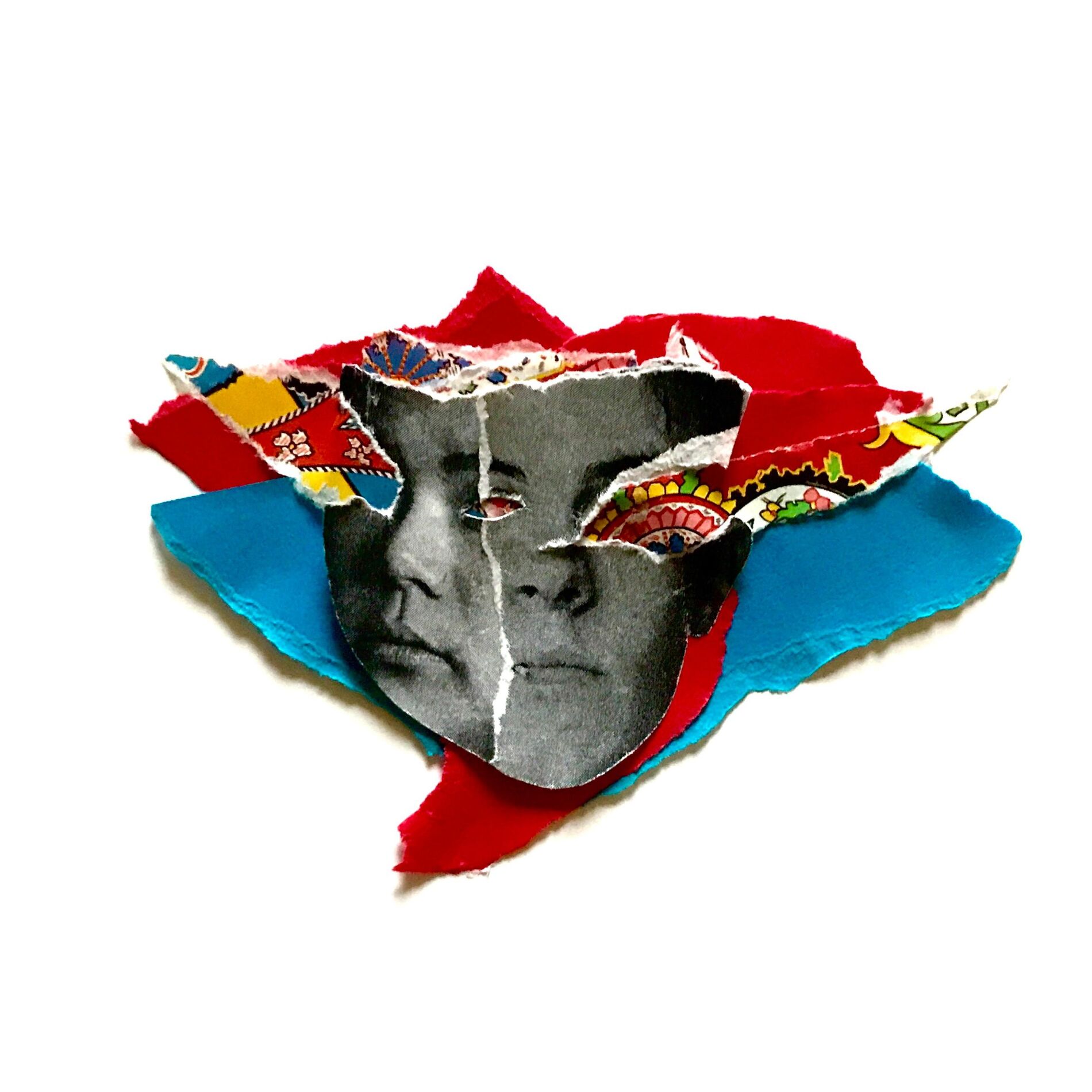 Album cover of Easy