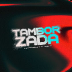 Tamborzada