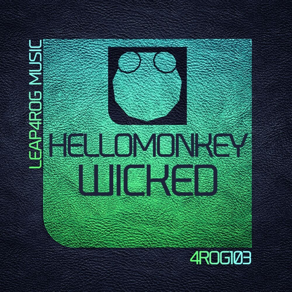 Picture of Wicked