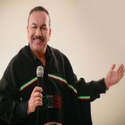 Cover of Su Dinastía