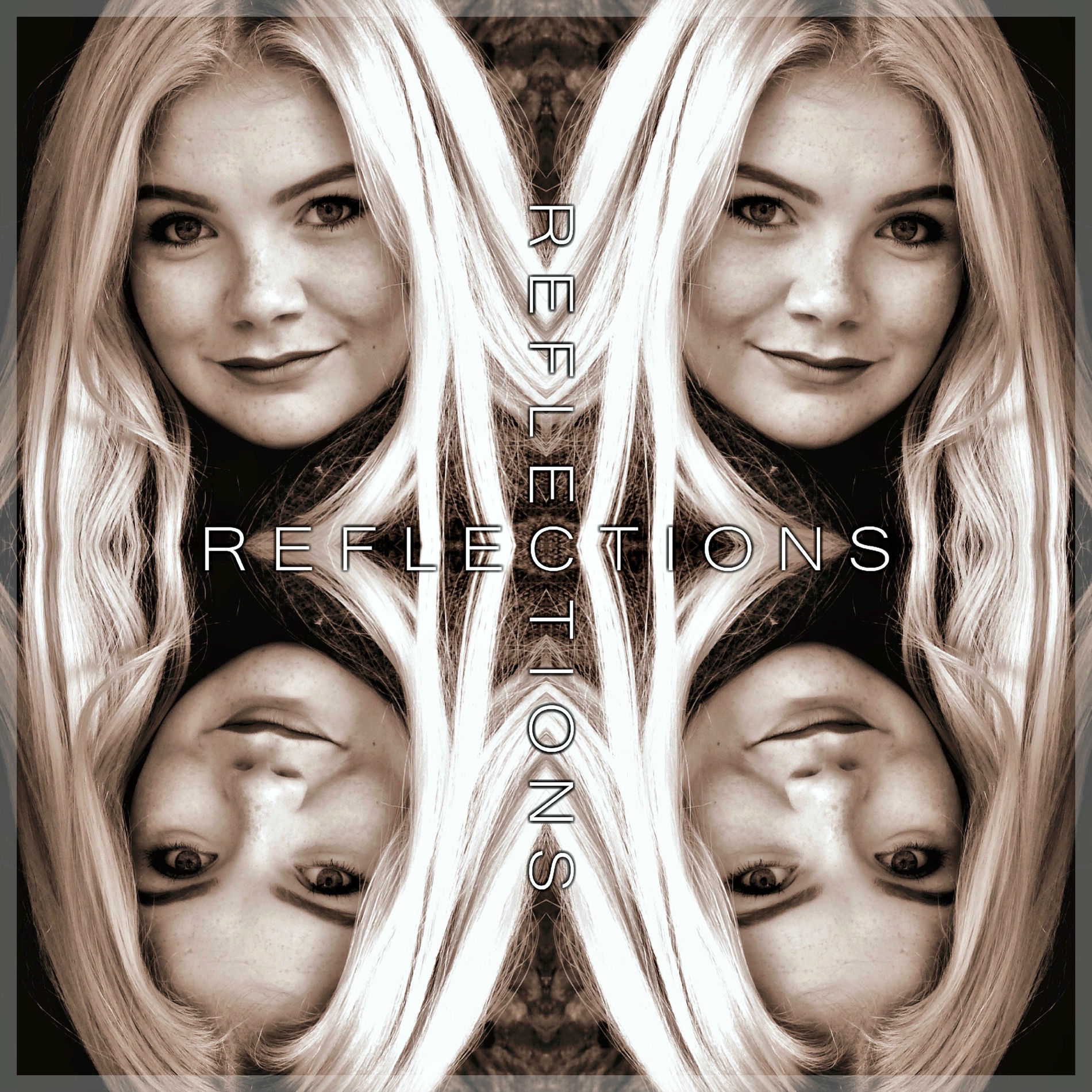 Album cover of Better Together