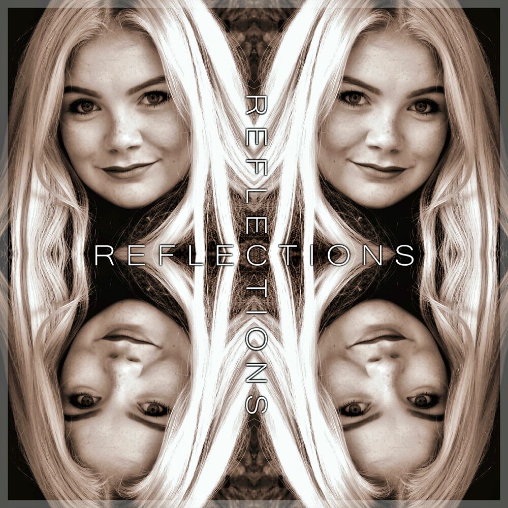 Picture of Reflections
