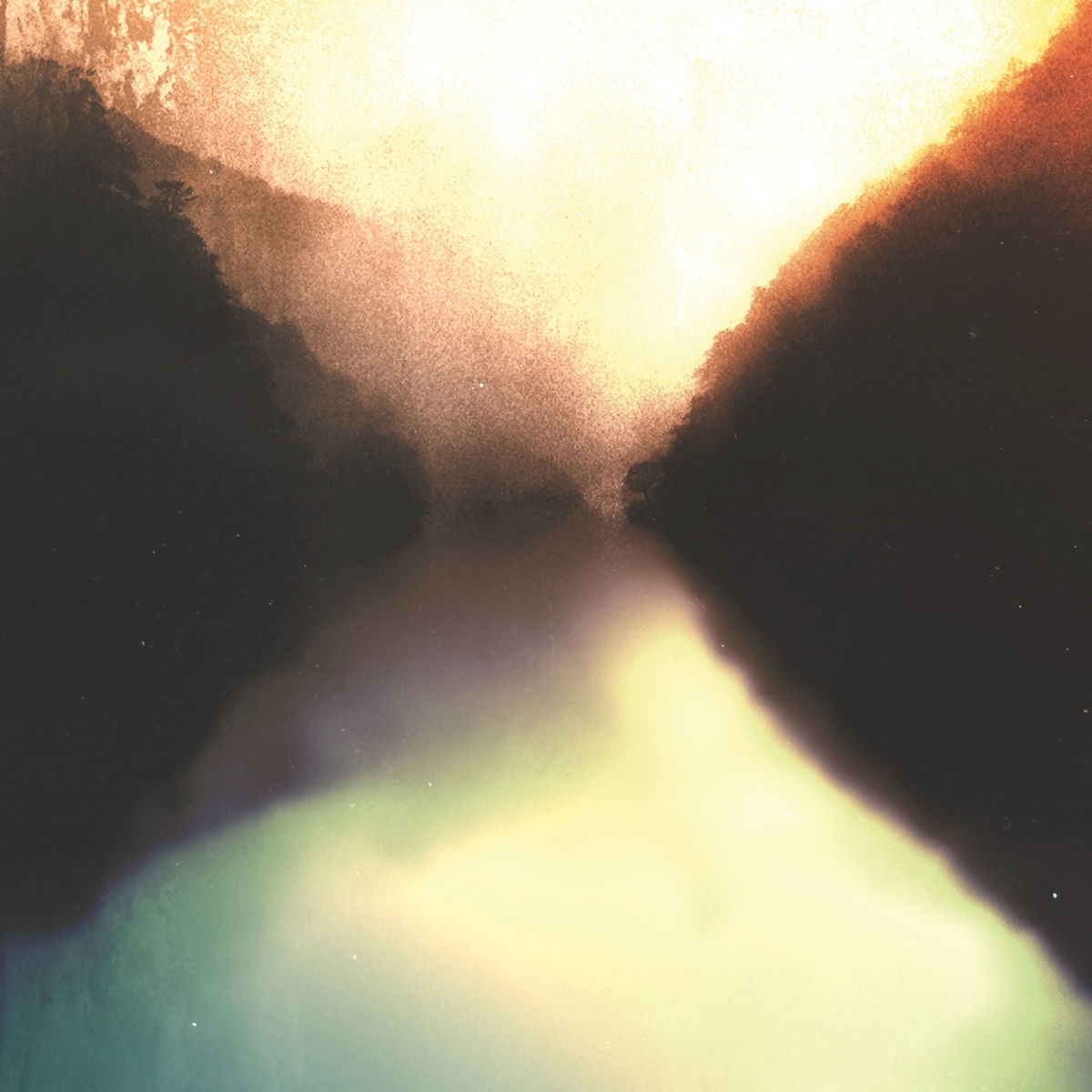 Album cover of Insight