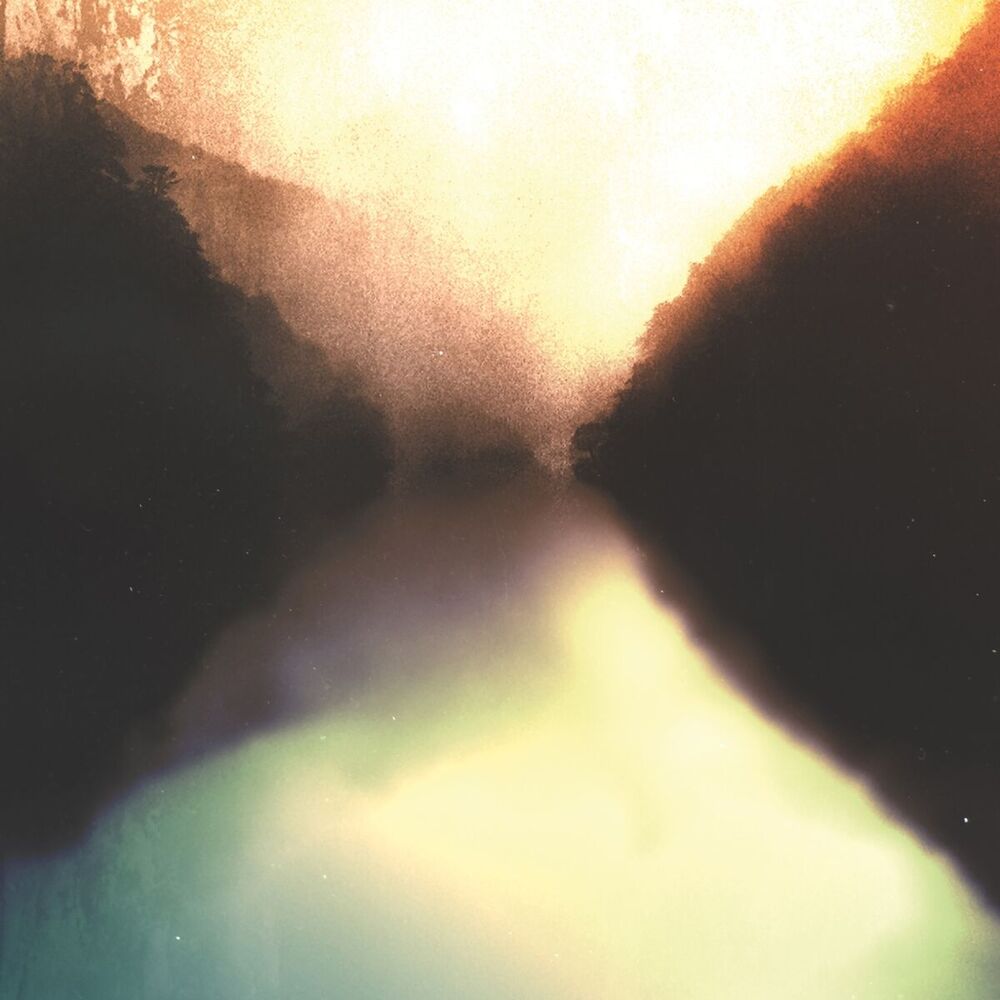 Picture of Season of Mist