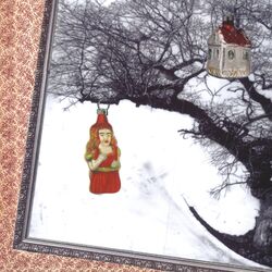 Cover of Unreal 2