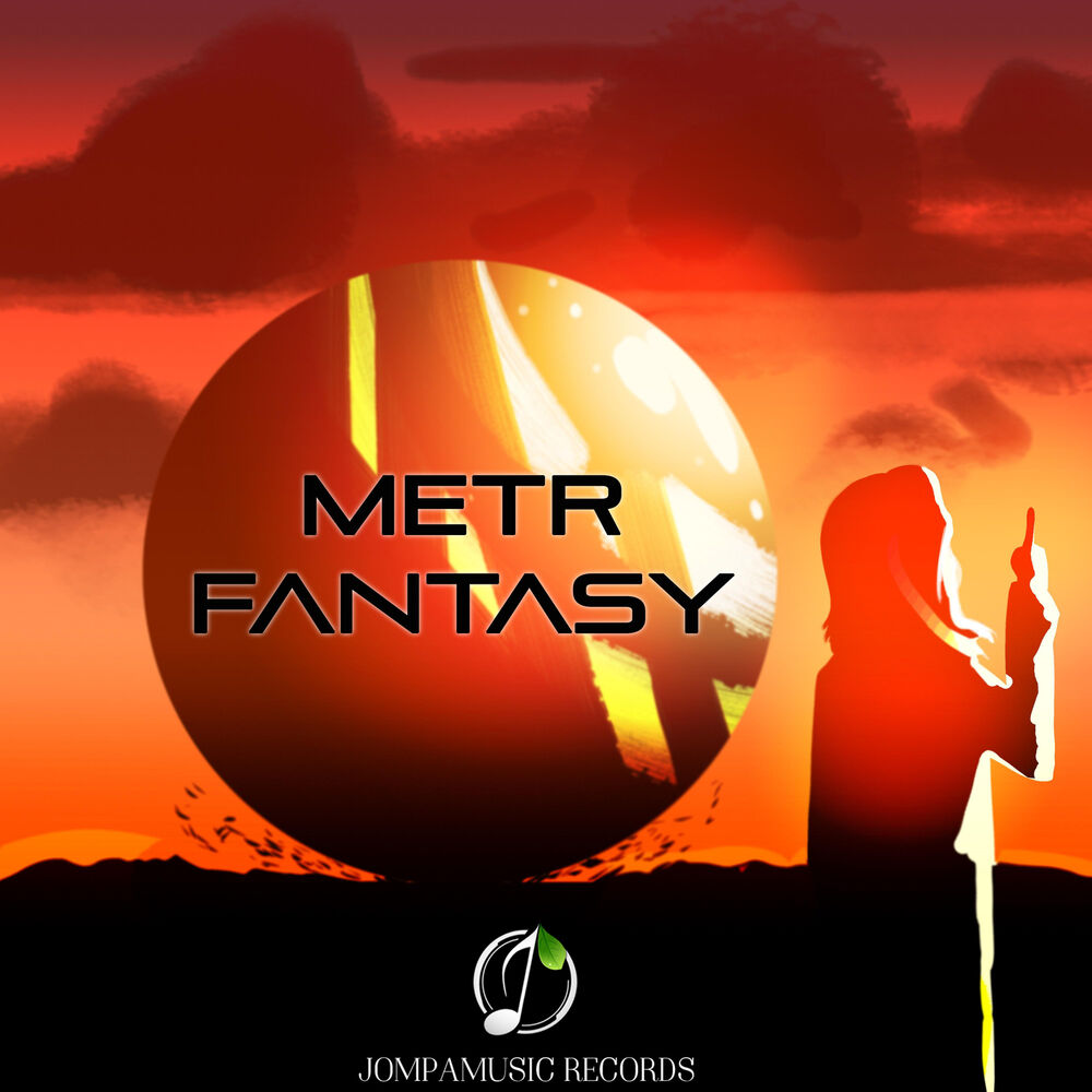 Picture of Fantasy